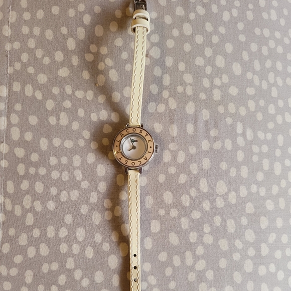 Vintage Women Watch - Picture 1 of 4